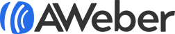 AWeber_Logo2