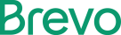 Brevo-Logo