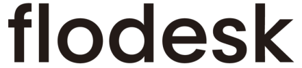 Flodesk-Logo-768x432-1