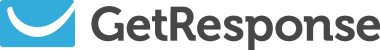Getresponse-Logo