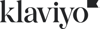 Klaviyo-logo