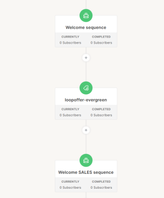 Screenshot 2026-02-26 114144