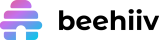 beehiiv_logo