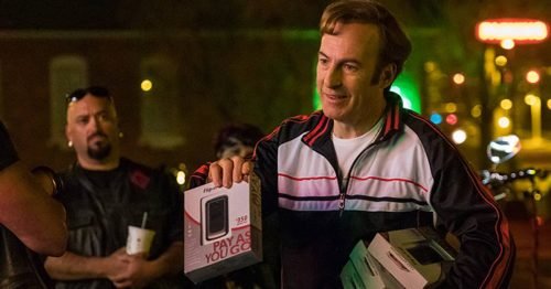 better-call-saul-episode-405-jimmy-odenkirk-5-935