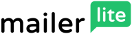 mailerlite-logo